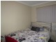 15/5 Whytecliffe Street, Albion QLD 4010