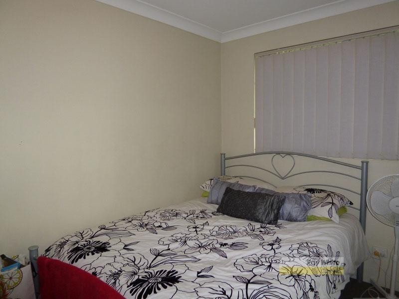 15/5 Whytecliffe Street, Albion QLD 4010