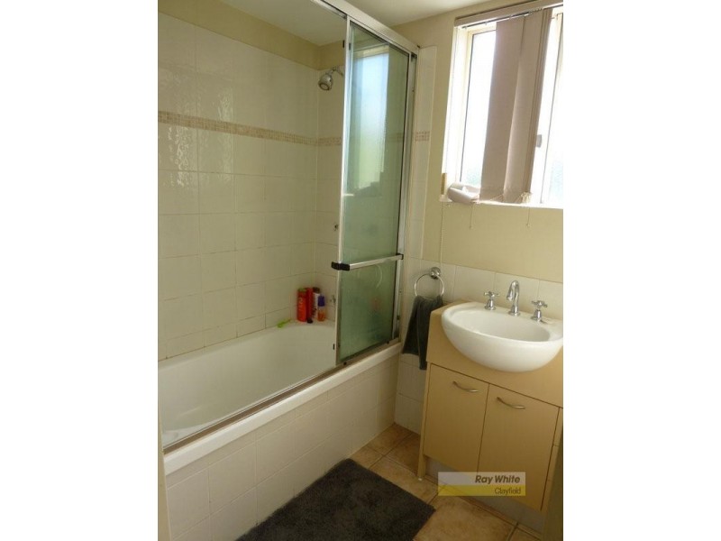 15/5 Whytecliffe Street, Albion QLD 4010