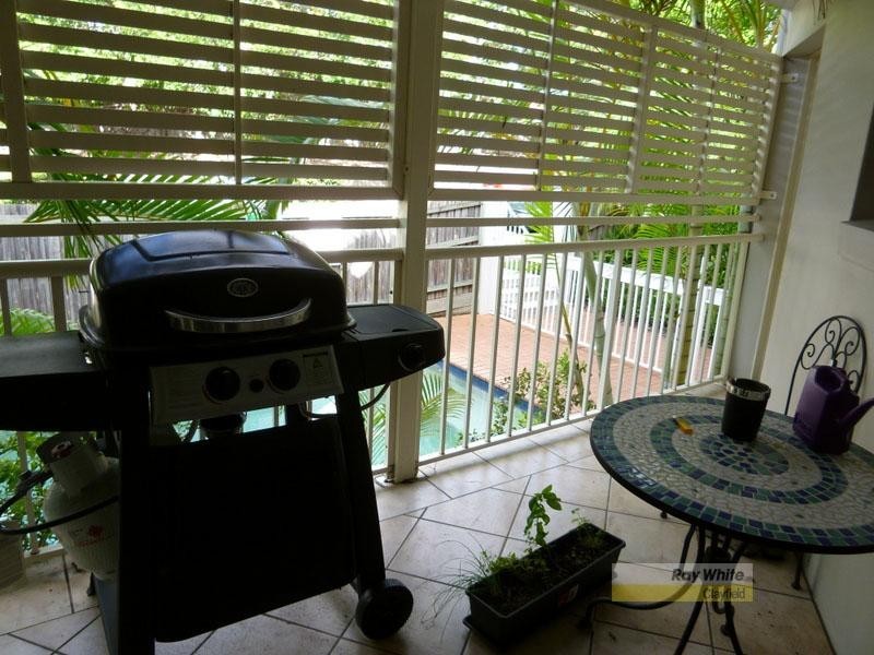 15/5 Whytecliffe Street, Albion QLD 4010