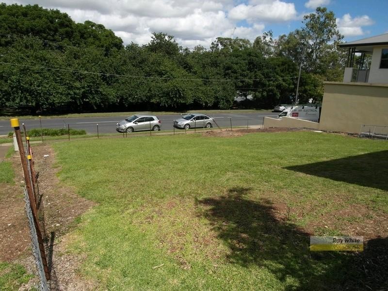 101 Lapraik Street, Ascot QLD 4007