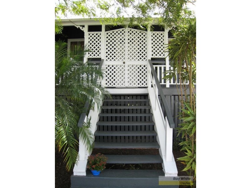 9 Dalziel Street, Nundah QLD 4012