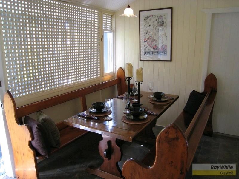 9 Dalziel Street, Nundah QLD 4012