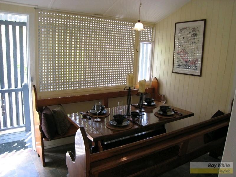 9 Dalziel Street, Nundah QLD 4012