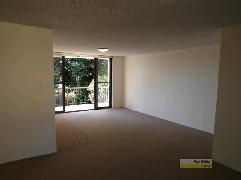 2/15 Junction Road, Clayfield QLD 4011