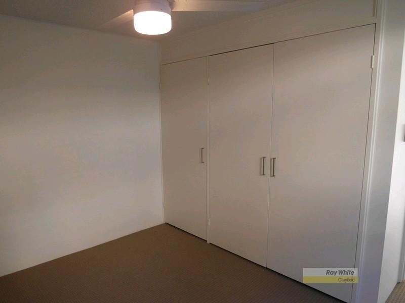 2/15 Junction Road, Clayfield QLD 4011