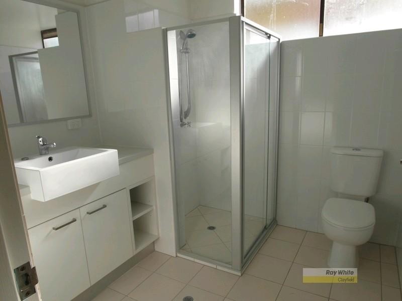 2/15 Junction Road, Clayfield QLD 4011