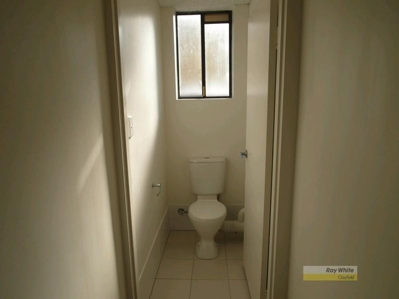 2/15 Junction Road, Clayfield QLD 4011