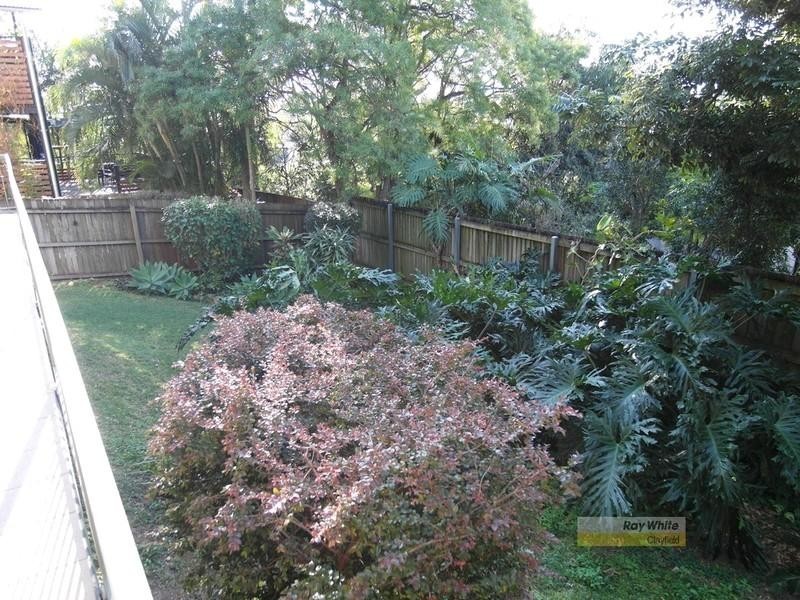 2/15 Junction Road, Clayfield QLD 4011