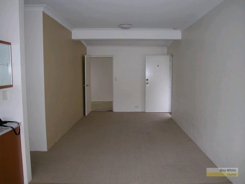 2/86 Charlton Street, Ascot QLD 4007