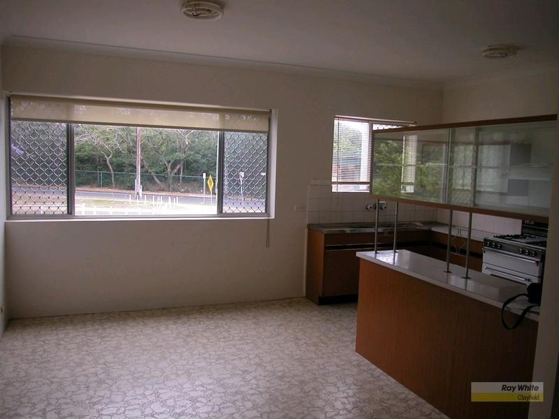 2/86 Charlton Street, Ascot QLD 4007