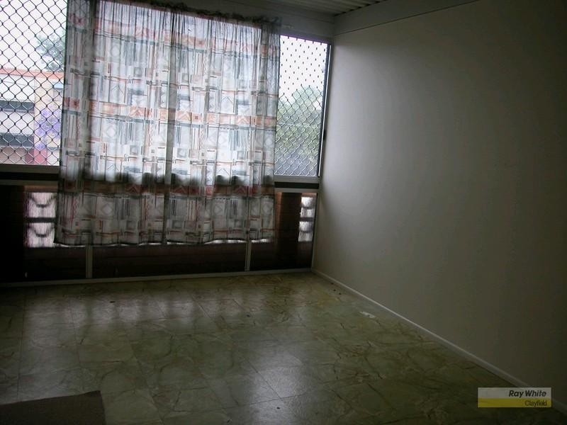 2/86 Charlton Street, Ascot QLD 4007