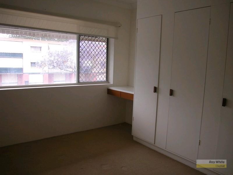 2/86 Charlton Street, Ascot QLD 4007