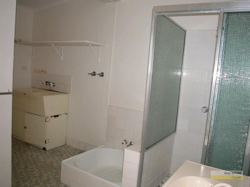 2/86 Charlton Street, Ascot QLD 4007