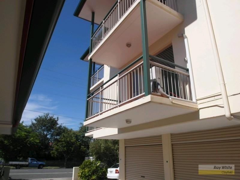 3/16 Bonney Avenue, Clayfield QLD 4011