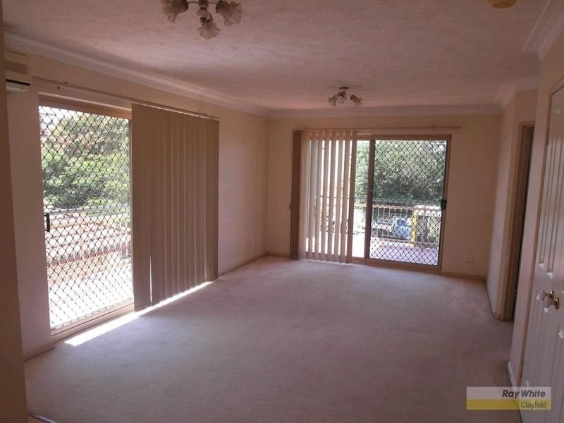 3/16 Bonney Avenue, Clayfield QLD 4011