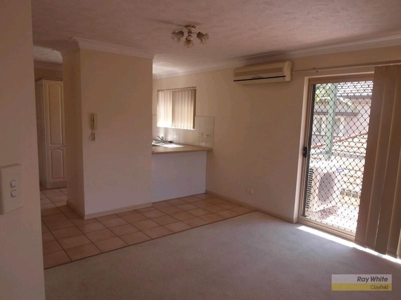 3/16 Bonney Avenue, Clayfield QLD 4011