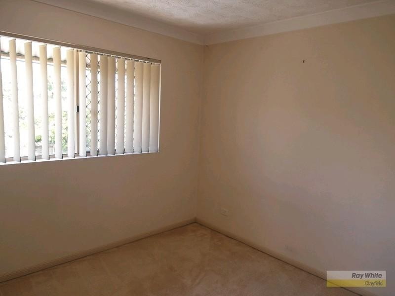 3/16 Bonney Avenue, Clayfield QLD 4011