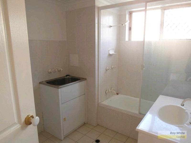 3/16 Bonney Avenue, Clayfield QLD 4011