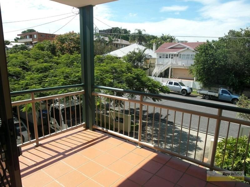 3/16 Bonney Avenue, Clayfield QLD 4011