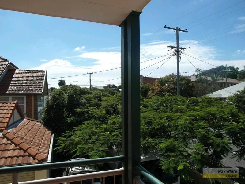 3/16 Bonney Avenue, Clayfield QLD 4011