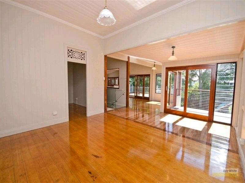 74 Felix Street, Wooloowin QLD 4030