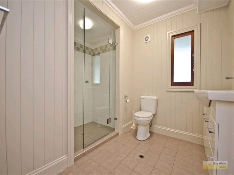 74 Felix Street, Wooloowin QLD 4030