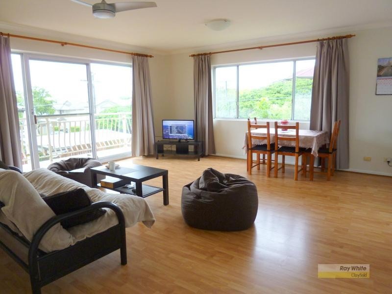 1/22 Vine Street, Clayfield QLD 4011