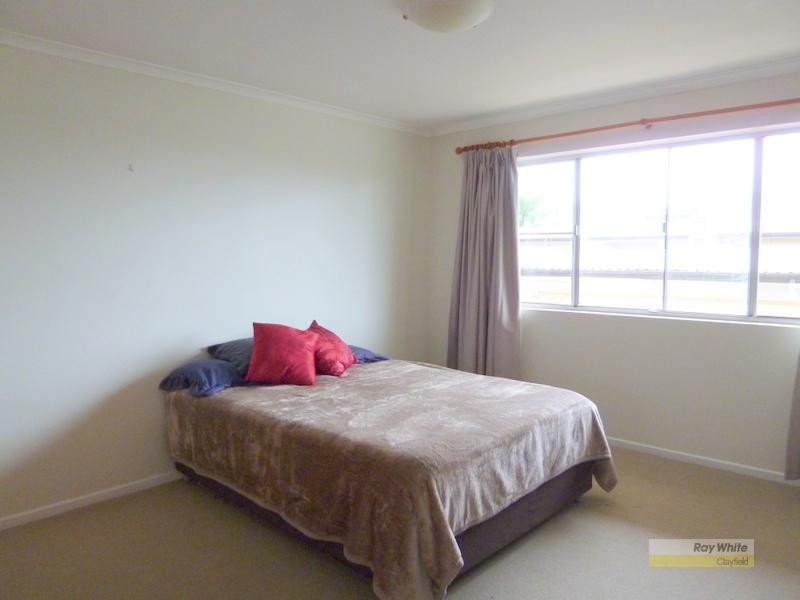 1/22 Vine Street, Clayfield QLD 4011