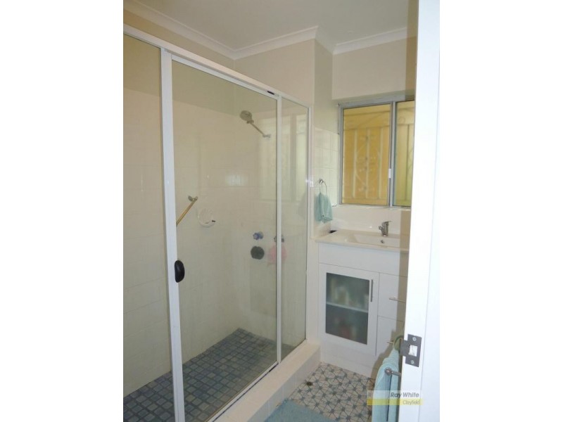 1/22 Vine Street, Clayfield QLD 4011