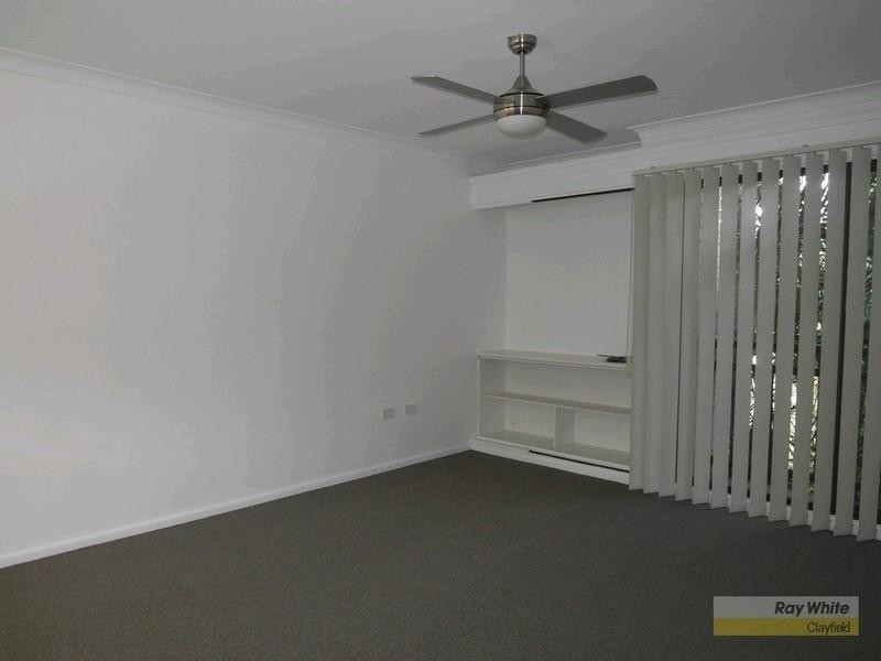 4/10 Wellington Street, Clayfield QLD 4011