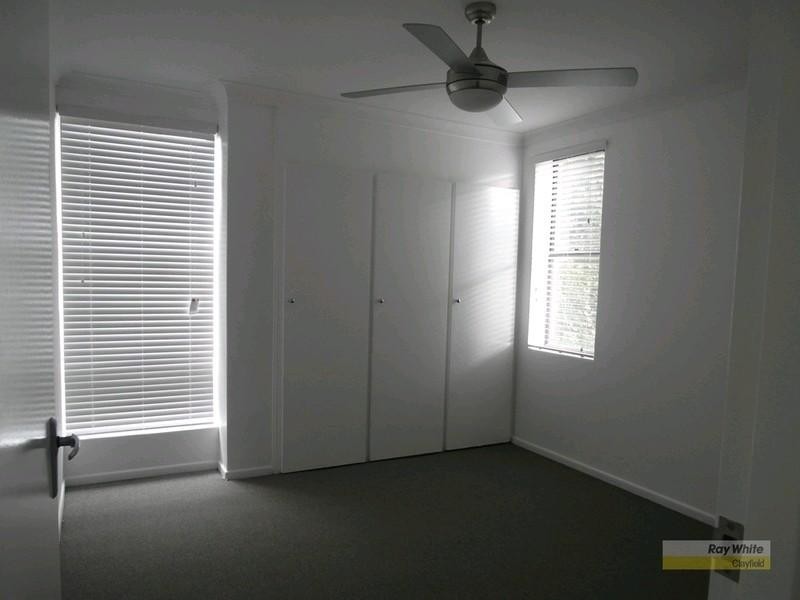 4/10 Wellington Street, Clayfield QLD 4011