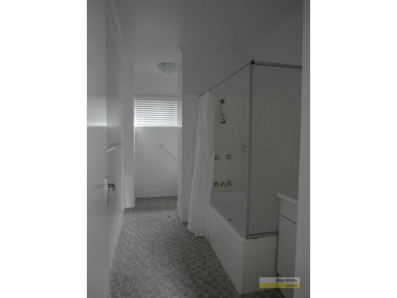 4/10 Wellington Street, Clayfield QLD 4011