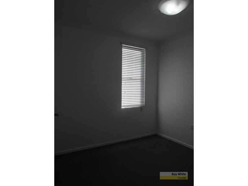 4/10 Wellington Street, Clayfield QLD 4011