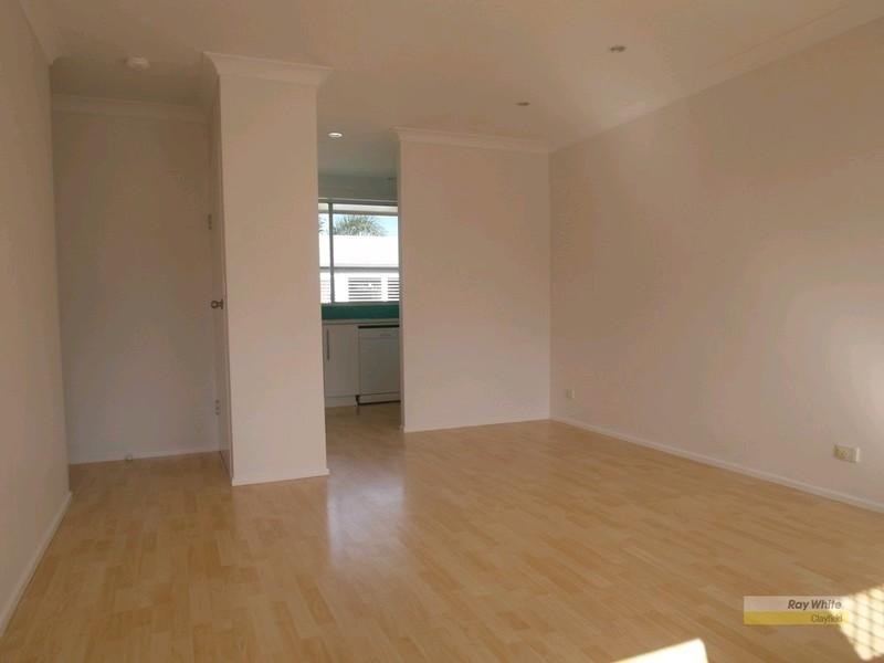 4/53 Alma Road, Clayfield QLD 4011