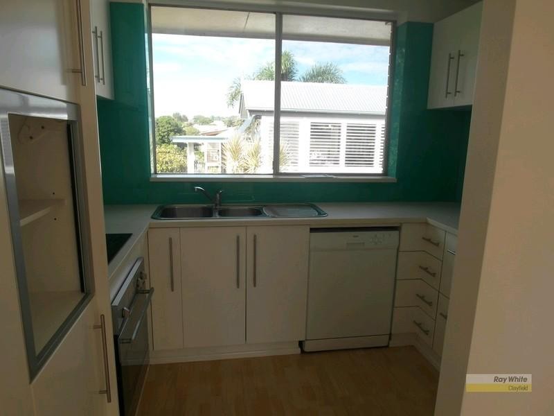 4/53 Alma Road, Clayfield QLD 4011