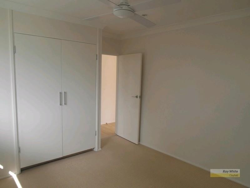 4/53 Alma Road, Clayfield QLD 4011