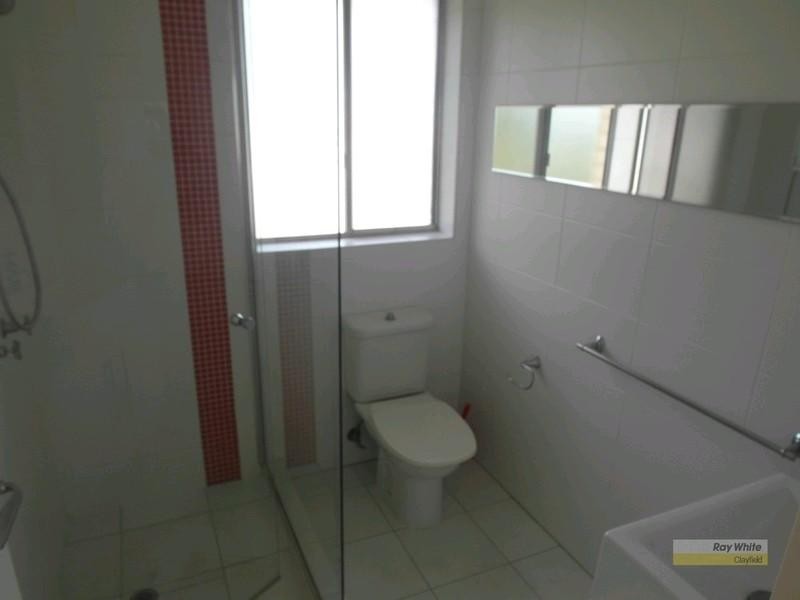 4/53 Alma Road, Clayfield QLD 4011