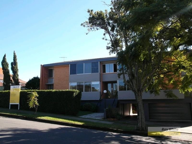 1/102 Windermere Road, Hamilton QLD 4007