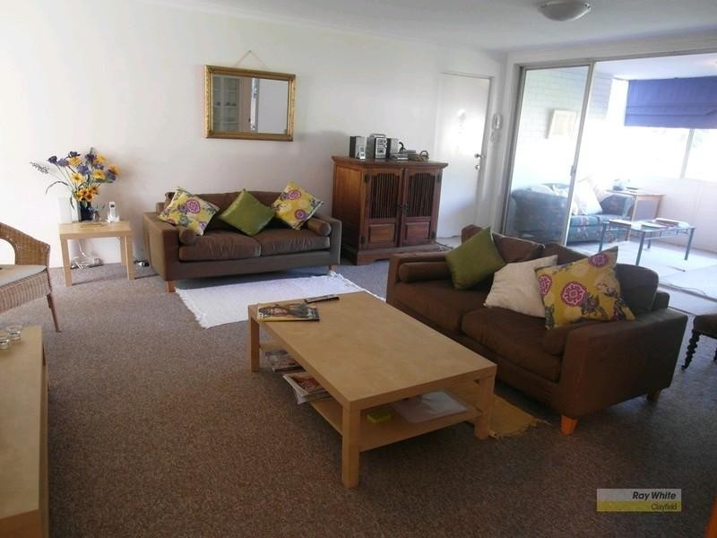 1/102 Windermere Road, Hamilton QLD 4007