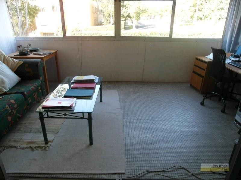 1/102 Windermere Road, Hamilton QLD 4007