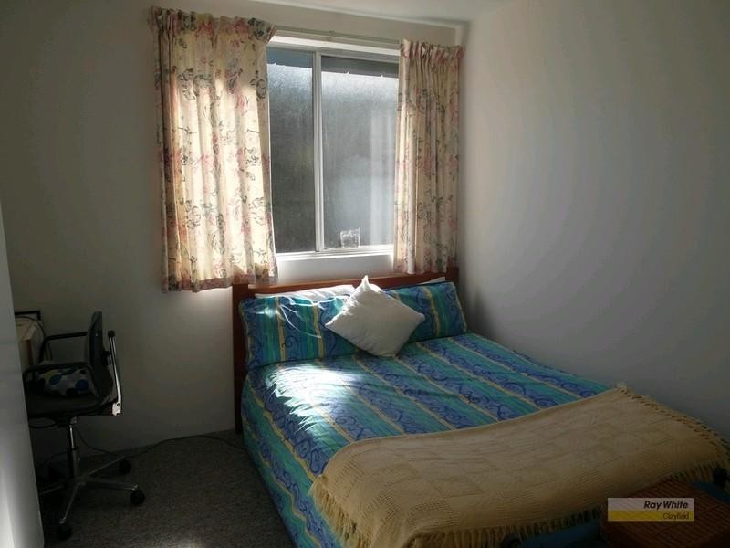 1/102 Windermere Road, Hamilton QLD 4007