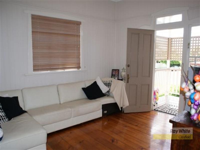 117 Beatrice Terrace, Ascot QLD 4007