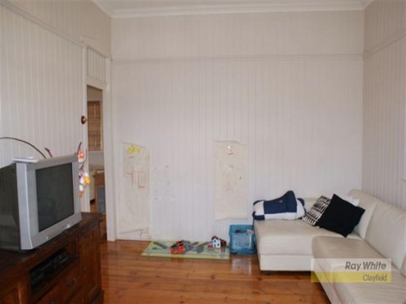 117 Beatrice Terrace, Ascot QLD 4007