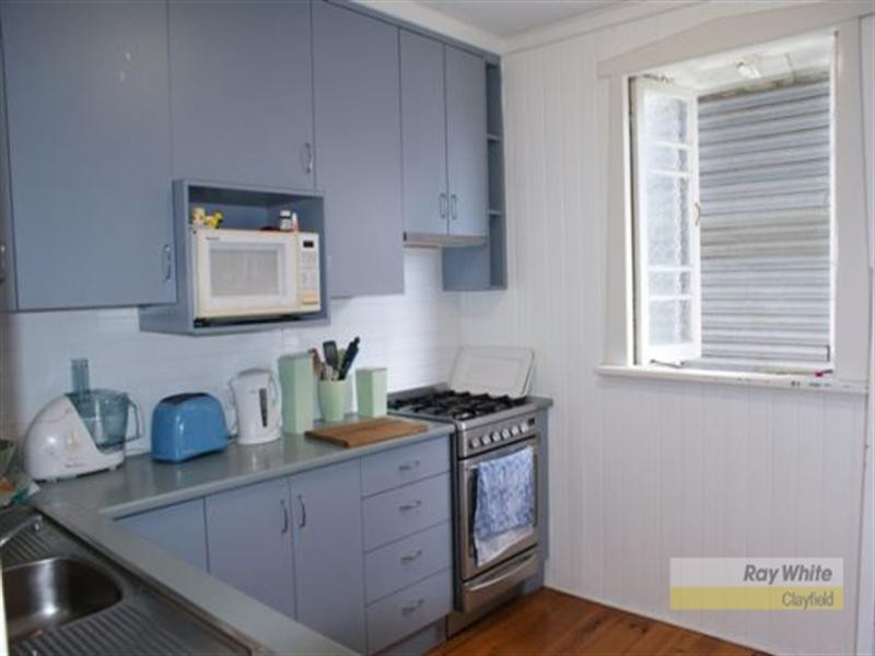 117 Beatrice Terrace, Ascot QLD 4007