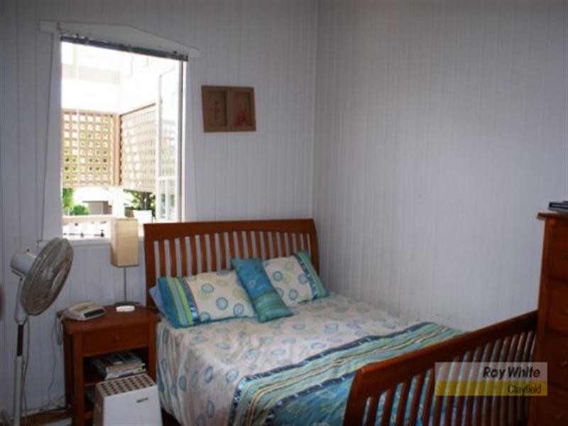 117 Beatrice Terrace, Ascot QLD 4007