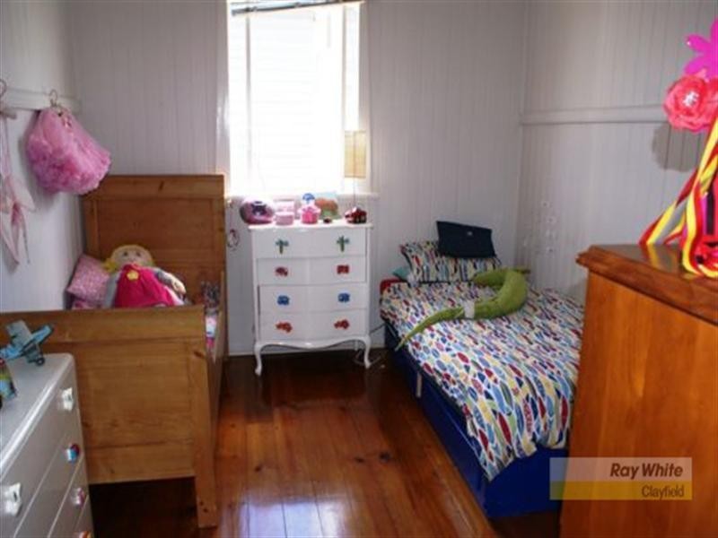 117 Beatrice Terrace, Ascot QLD 4007