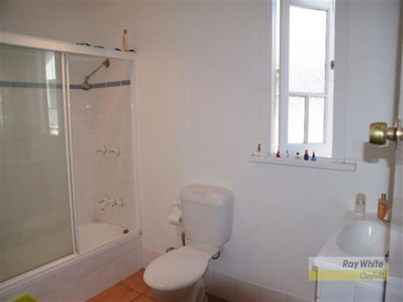 117 Beatrice Terrace, Ascot QLD 4007