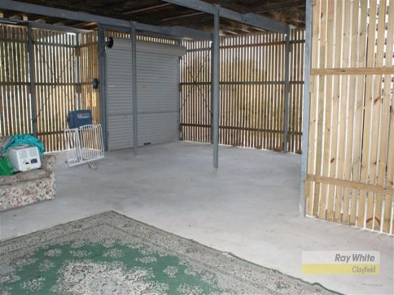 117 Beatrice Terrace, Ascot QLD 4007