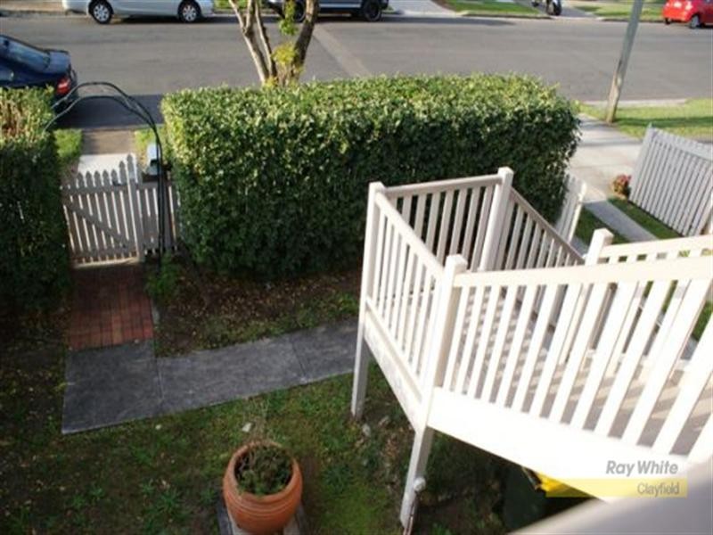 117 Beatrice Terrace, Ascot QLD 4007